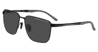 Black/Grey (A416)