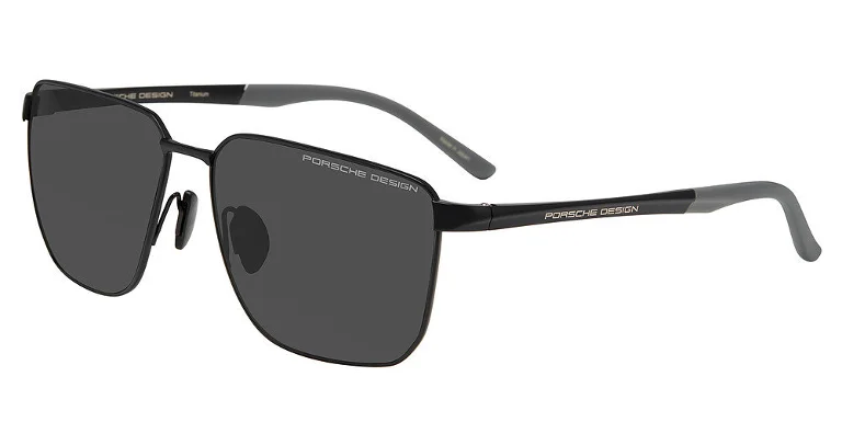 Porsche Design Sunglasses P86004