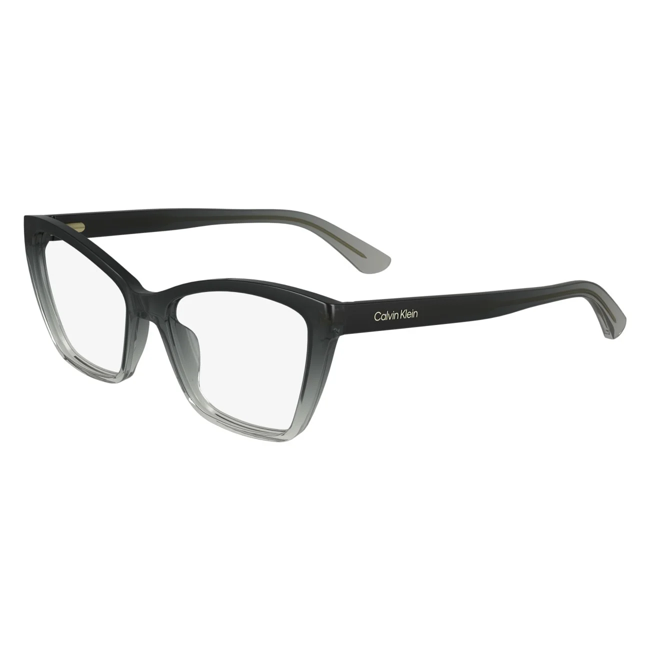 Calvin Klein Eyeglasses CK24523