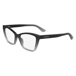 Calvin Klein Eyeglasses CK24523