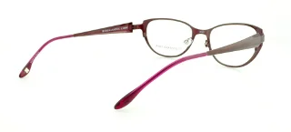 Bcbgmaxazria Eyeglasses MONIQUE