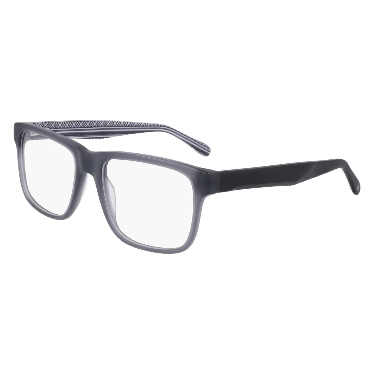 Spyder Eyeglasses SP4023