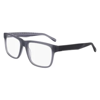 Spyder Eyeglasses SP4023
