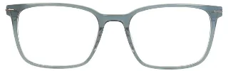 Life Is Good Eyeglasses Emmett