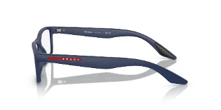 Prada Sport Eyeglasses PS04PV