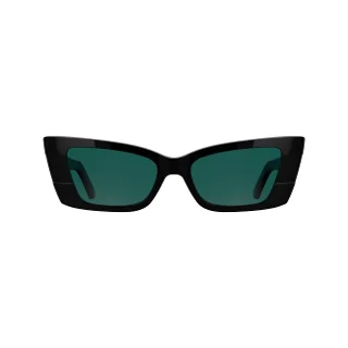 Karl Lagerfeld Sunglasses KL6205S