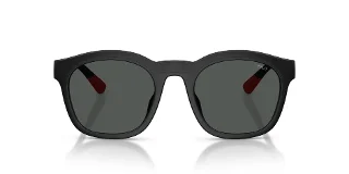 Polo Sunglasses PH4243U