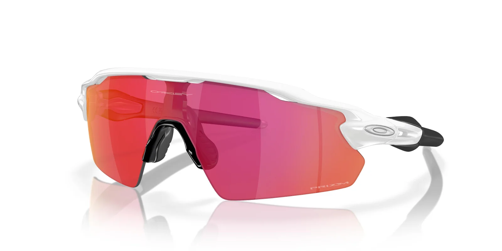 Oakley Sunglasses RADAR EV PITCH