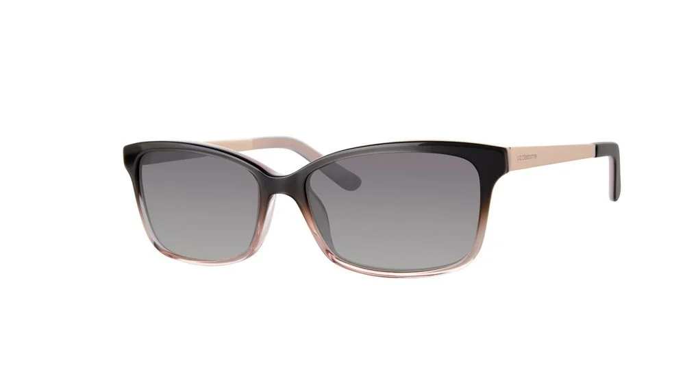 Liz Claiborne Sunglasses L 584/S