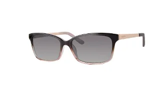 Liz Claiborne Sunglasses L 584/S