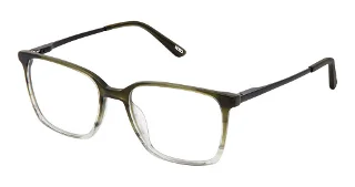 S416-K-817 Olive Gradient