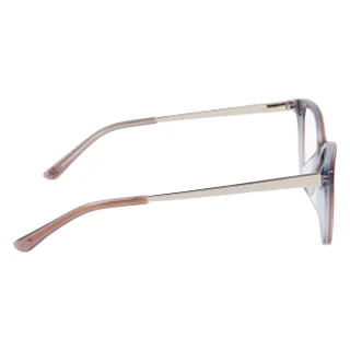 Lenton & Rusby Eyeglasses LR5020