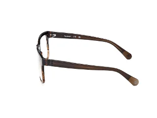 Timberland Eyeglasses TB50073
