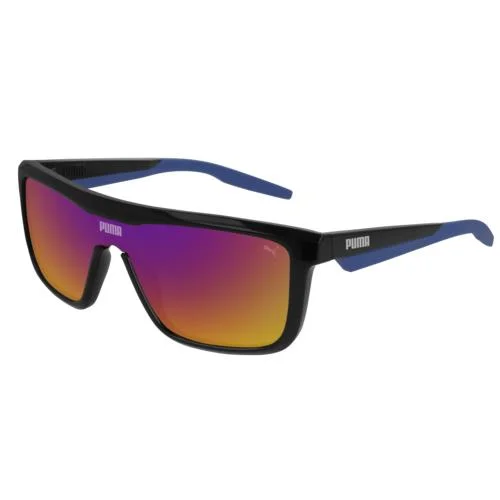 Puma Sunglasses PU0248S