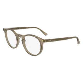 209 Transparent Beige