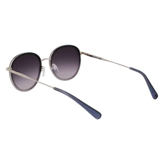 Longchamp Sunglasses LO176S