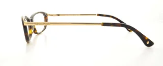 Michael Kors Eyeglasses MK328