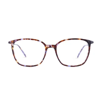 TD11 Brown