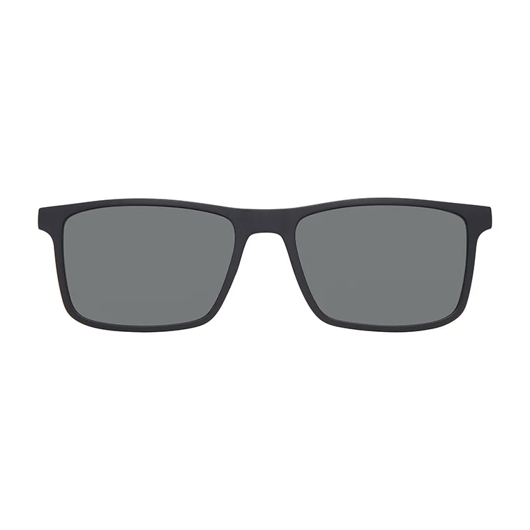 Eddie Bauer Eyeglasses 32108C