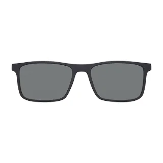 Eddie Bauer Eyeglasses 32108C