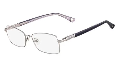 Michael Kors Eyeglasses MK362