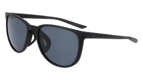 Nike Sunglasses COOL DOWN DV2287