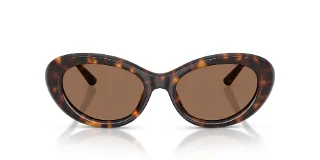 Dolce & Gabbana Sunglasses DG4519