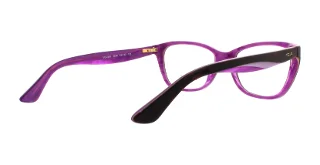 Vogue Eyeglasses VO2961