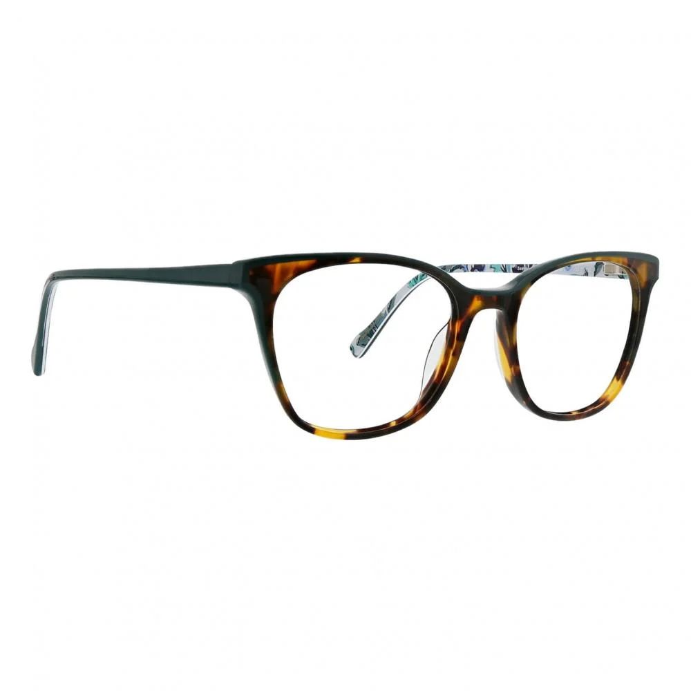 Vera Bradley Eyeglasses Sawyer