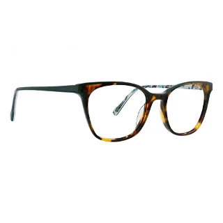 Vera Bradley Eyeglasses Sawyer