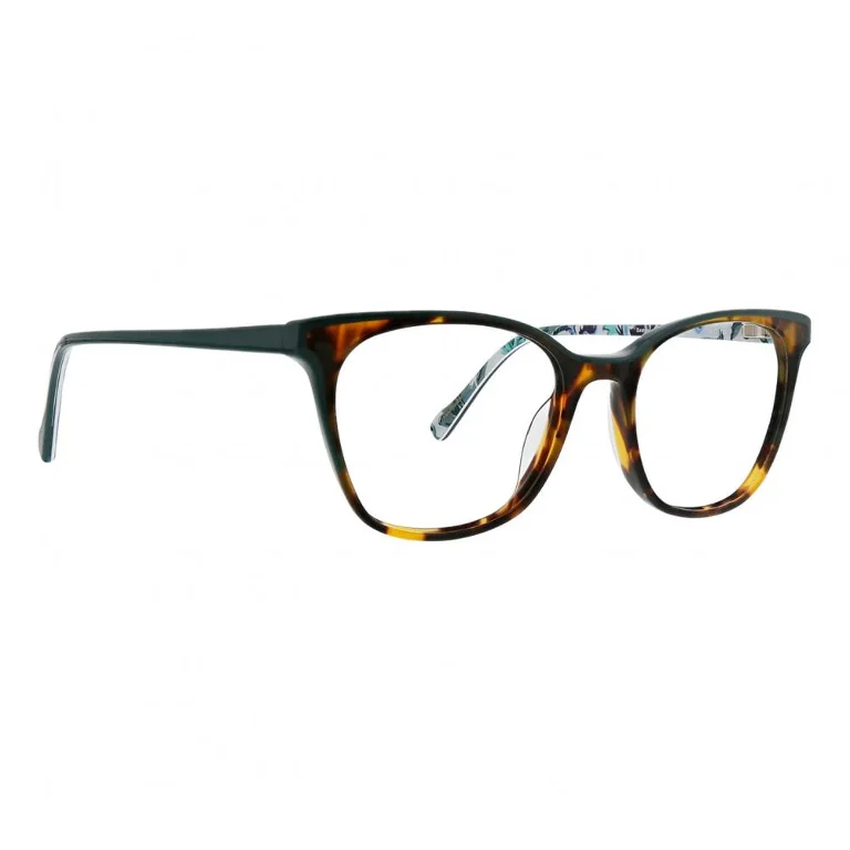 Vera Bradley Eyeglasses Sawyer