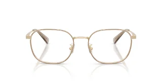 Coach Eyeglasses HC5211