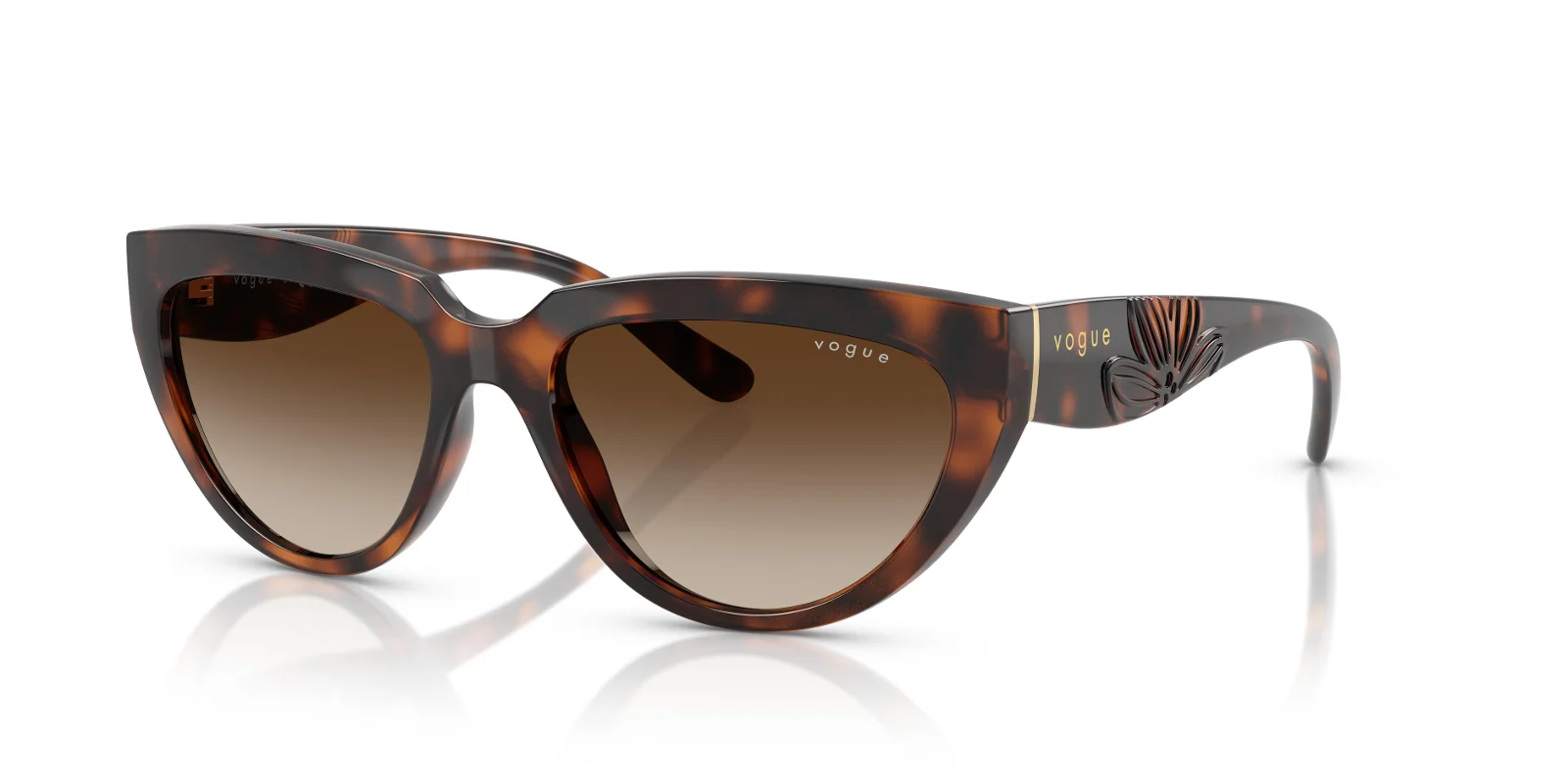 Vogue Sunglasses VO5629S