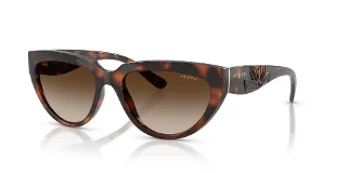 Vogue Sunglasses VO5629S