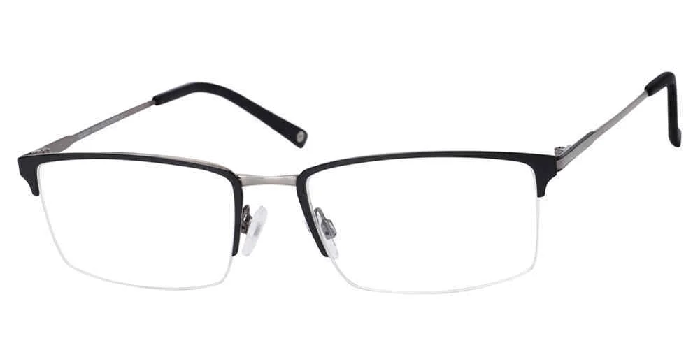 Haggar Eyeglasses HFT551