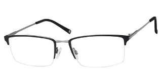 Haggar Eyeglasses HFT551