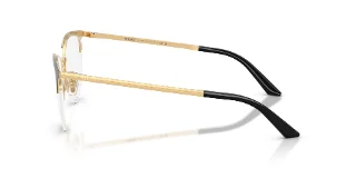 Versace Eyeglasses VE1321