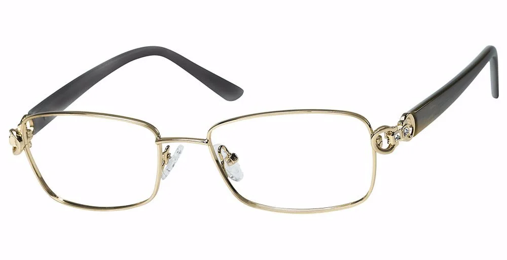Elegante Eyeglasses EL35