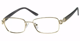 Elegante Eyeglasses EL35