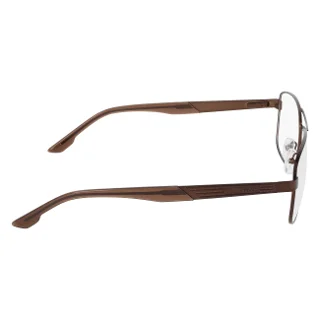 Columbia Eyeglasses C3060
