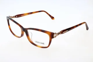 Roberto Cavalli Eyeglasses RC5012-F