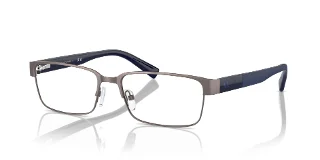 6084 Matte Gunmetal