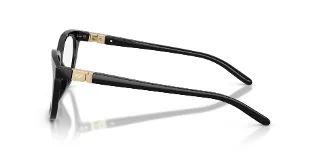 Emporio Armani Eyeglasses EA3294U