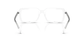 Michael Kors Eyeglasses MK4130