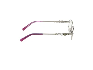 Viva Eyeglasses VV50007