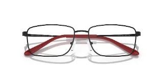 Armani Exchange Eyeglasses AX1057