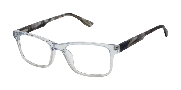 Botaniq Eyeglasses BIOM002