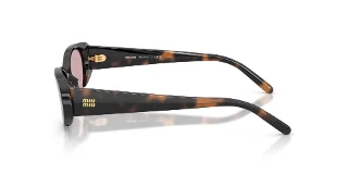 Miu Miu Sunglasses MUC05SU