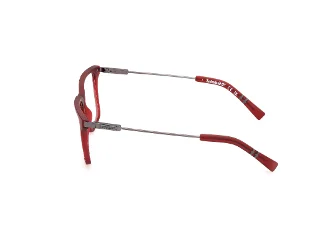 Timberland Eyeglasses TB50016