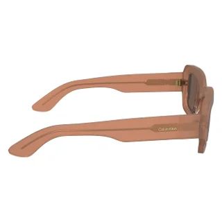 Calvin Klein Sunglasses CK24511S